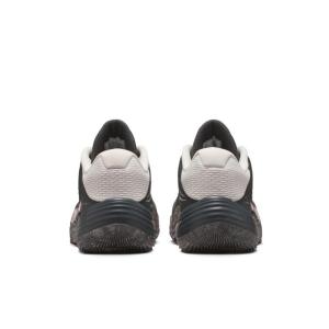 ナイキ(NIKE) バスケットシューズ メンズ...の詳細画像2