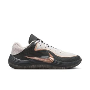 ナイキ(NIKE) バスケットシューズ メンズ...の詳細画像3