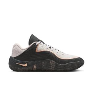 ナイキ(NIKE) バスケットシューズ メンズ...の詳細画像4