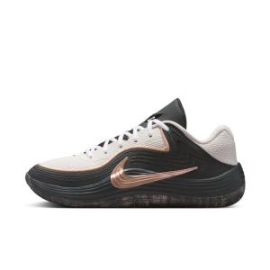 ナイキ(NIKE) バスケットシューズ メンズ...の詳細画像5
