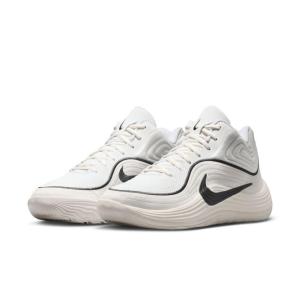 ナイキ(NIKE) バスケットシューズ メンズ レディース 26FA ナイキ プレシジョン8 MID IH1105-008
