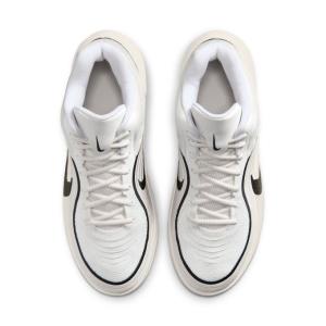 ナイキ(NIKE) バスケットシューズ メンズ...の詳細画像1