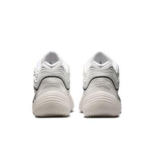 ナイキ(NIKE) バスケットシューズ メンズ...の詳細画像2