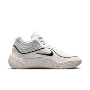ナイキ(NIKE) バスケットシューズ メンズ...の詳細画像4