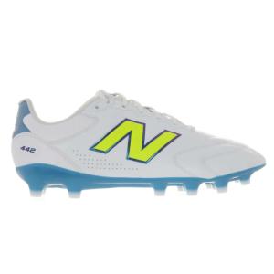 ニューバランス 442 v2 Academy HG NewBalance サッカースパイク