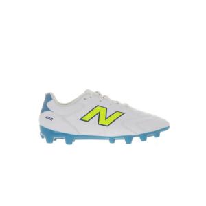 New Balance（ニューバランス） VISARO SG ブルー 【NewBalance