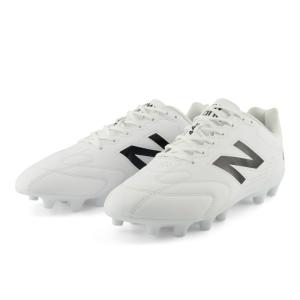 New Balance（ニューバランス） 442 TEAM HG MS42H2E メンズ サッカー