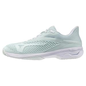 MIZUNO（ミズノ） 《送料無料》2026年7月発売 ウエーブエクシード 6 AC