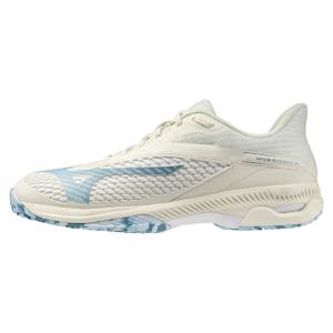 Babolat（バボラ） テニスシューズ オムニ クレー メンズ ジェット