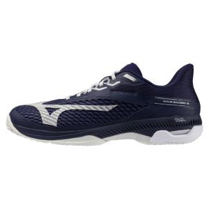 MIZUNO（ミズノ） ウエーブエクシードライト 2 OC WAVE EXCEED LIGHT 2