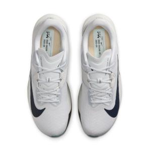 ナイキ(NIKE) ランニングシューズ メンズ...の詳細画像1