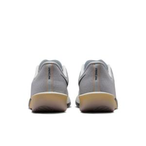ナイキ(NIKE) ランニングシューズ メンズ...の詳細画像2