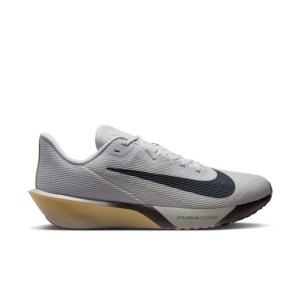 ナイキ(NIKE) ランニングシューズ メンズ...の詳細画像3