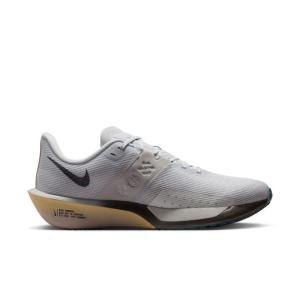 ナイキ(NIKE) ランニングシューズ メンズ...の詳細画像4