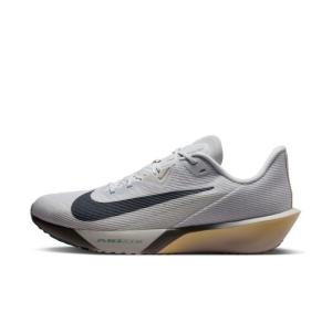 ナイキ(NIKE) ランニングシューズ メンズ...の詳細画像5