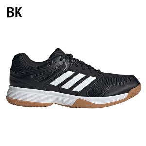 アディダス adidas インドアシューズ ス...の詳細画像1