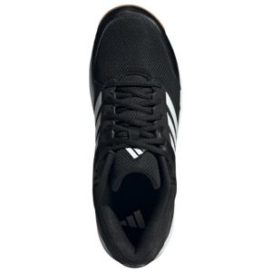 アディダス adidas インドアシューズ ス...の詳細画像3