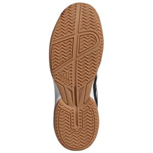 アディダス adidas インドアシューズ ス...の詳細画像4