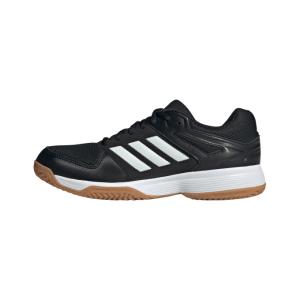 アディダス adidas インドアシューズ ス...の詳細画像5
