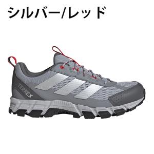 アディダス adidas トレッキングシューズ...の詳細画像2