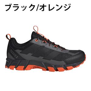 アディダス adidas トレッキングシューズ...の詳細画像3
