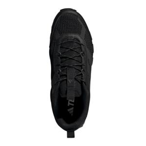 アディダス adidas トレッキングシューズ...の詳細画像4