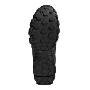 アディダス adidas トレッキングシューズ...の詳細画像5