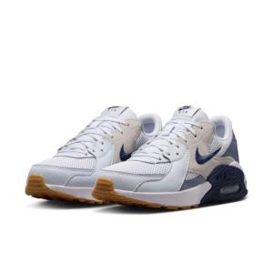 ナイキ(NIKE) スニーカー レディース 26FA エアマックス エクシー CD5432-016