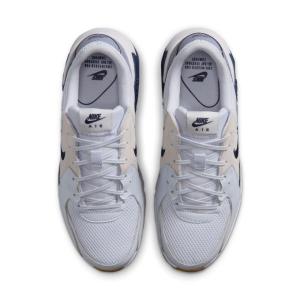 ナイキ(NIKE) スニーカー レディース 2...の詳細画像1