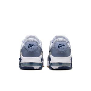 ナイキ(NIKE) スニーカー レディース 2...の詳細画像2