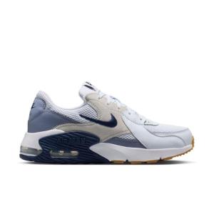 ナイキ(NIKE) スニーカー レディース 2...の詳細画像3