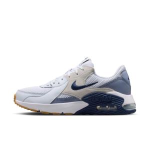 ナイキ(NIKE) スニーカー レディース 2...の詳細画像5