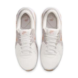 ナイキ(NIKE) スニーカー レディース 2...の詳細画像1