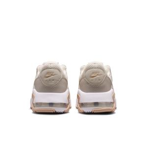 ナイキ(NIKE) スニーカー レディース 2...の詳細画像2