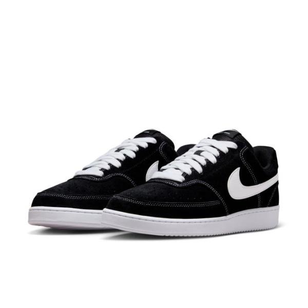 ナイキ(NIKE) スニーカー メンズ 26FA コートビジョン LO FL IO7727-002