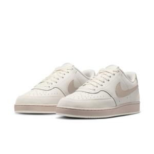 ナイキ(NIKE) スニーカー レディース 26FA コートビジョン LO SD IQ9757-001