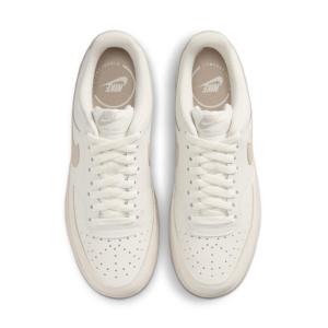 ナイキ(NIKE) スニーカー レディース 2...の詳細画像1