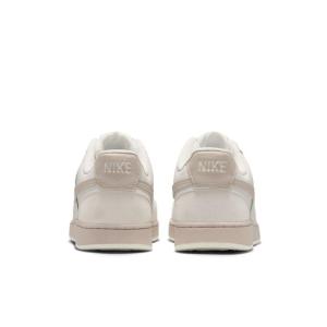 ナイキ(NIKE) スニーカー レディース 2...の詳細画像2