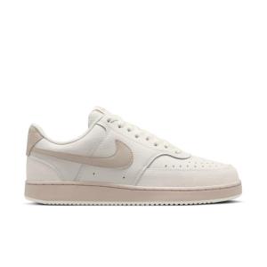 ナイキ(NIKE) スニーカー レディース 2...の詳細画像3