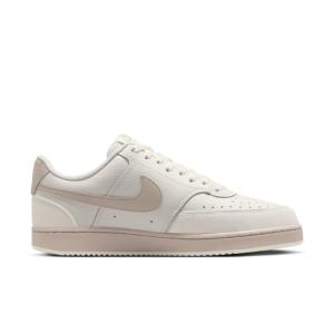 ナイキ(NIKE) スニーカー レディース 2...の詳細画像4