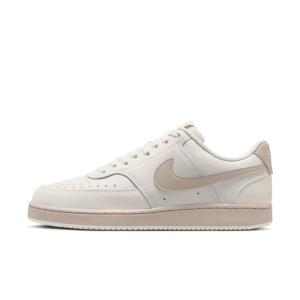 ナイキ(NIKE) スニーカー レディース 2...の詳細画像5