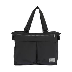 アディダス(adidas) トートバッグ メンズ レディース CITY TECH トート RD955-KS2051｜ヒマラヤ Yahoo!店