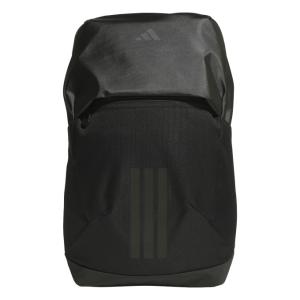 アディダス(adidas) バックパック メンズ レディース イーピーエス バックパック30 HM227-KU9912