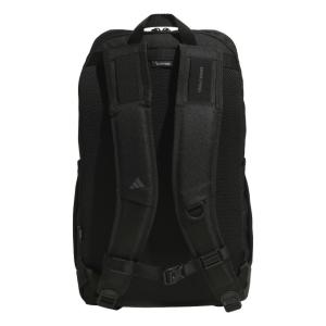 アディダス(adidas) バックパック メン...の詳細画像1