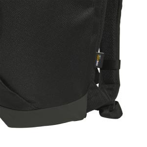 アディダス(adidas) バックパック メン...の詳細画像5