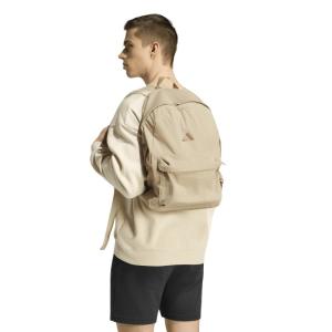 アディダス(adidas) バックパック メンズ レディース エッセンシャルズ マテリアル バックパック KH4601 WM080