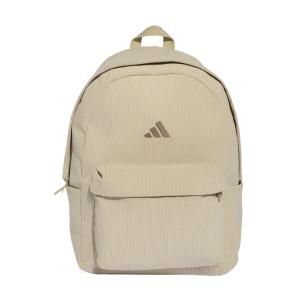 アディダス(adidas) バックパック メン...の詳細画像1