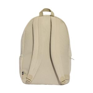 アディダス(adidas) バックパック メン...の詳細画像2