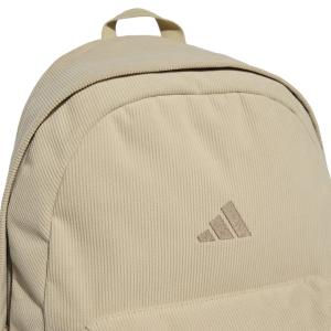 アディダス(adidas) バックパック メン...の詳細画像4