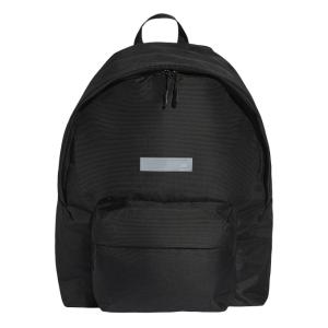 アディダス(adidas) バックパック メンズ レディース マストハブ バックパック KE1537 UG742